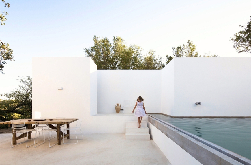 Vacances en famille en Algarve : plages, nature et culture