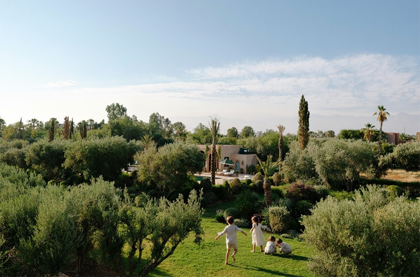 Les 10 plus belles destinations pour un voyage en mai inoubliable