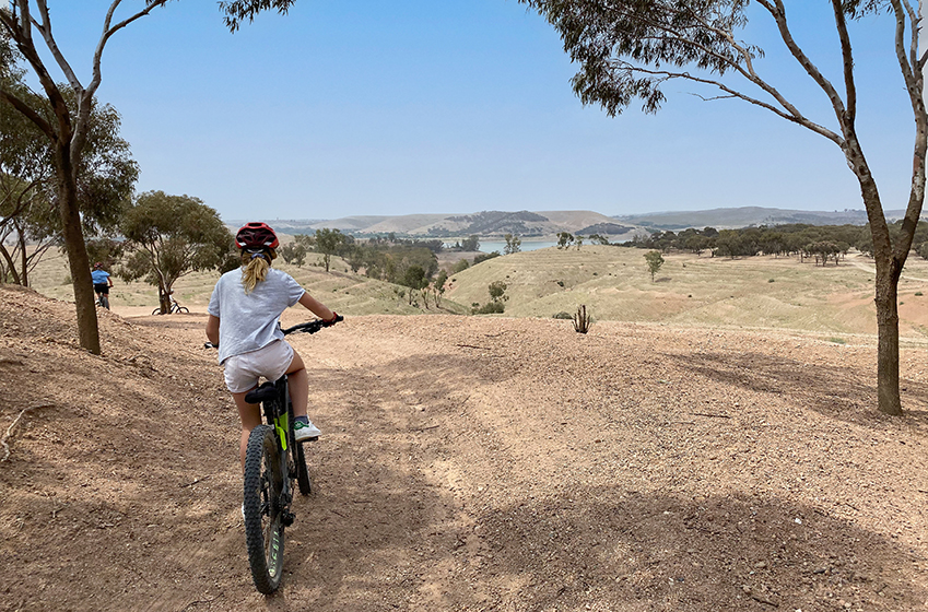1. Le Maroc en mai : douceur et soleil à Essaouira et Marrakech
