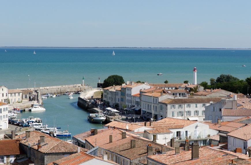 Les plus beaux endroits à découvrir : villages authentiques et sites naturels