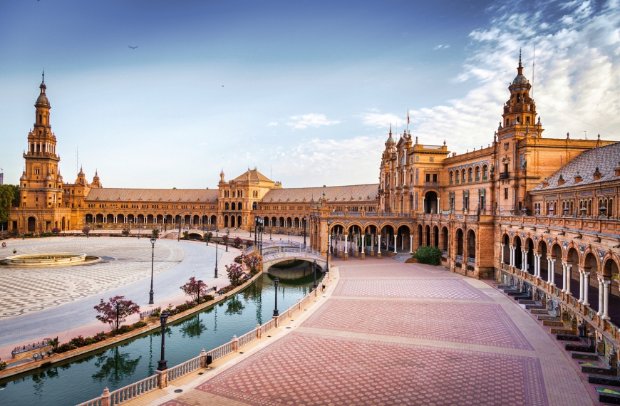 Où aller en Espagne en famille ? Nos coups de cœur au soleil
