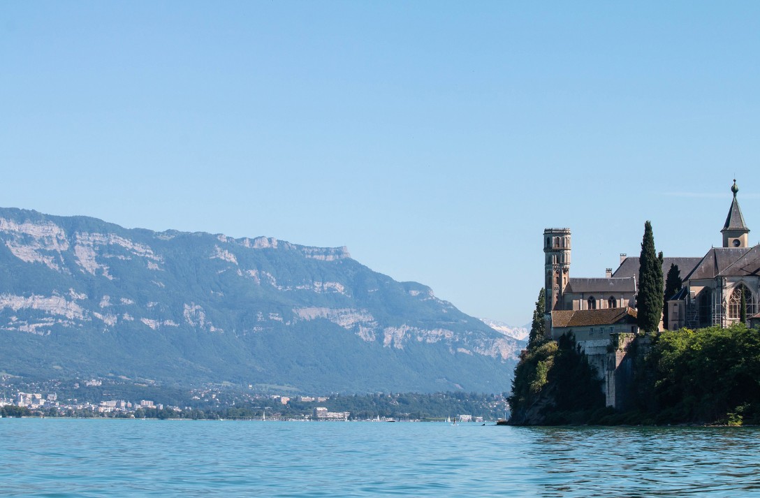 Villanovo en Italie : séjours et conciergerie