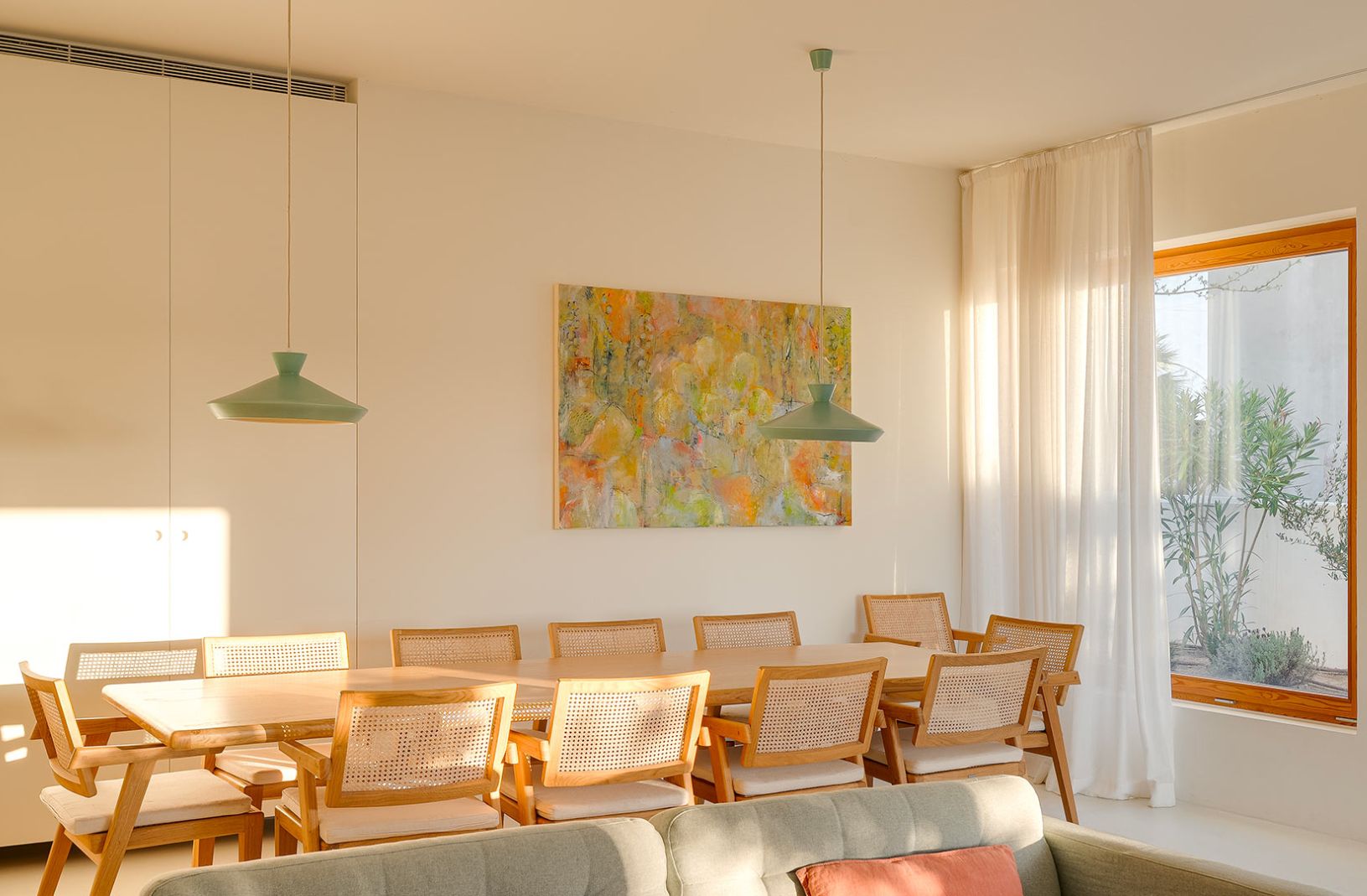 Villa de luxe à Comporta : 10 de nos plus belles adresses