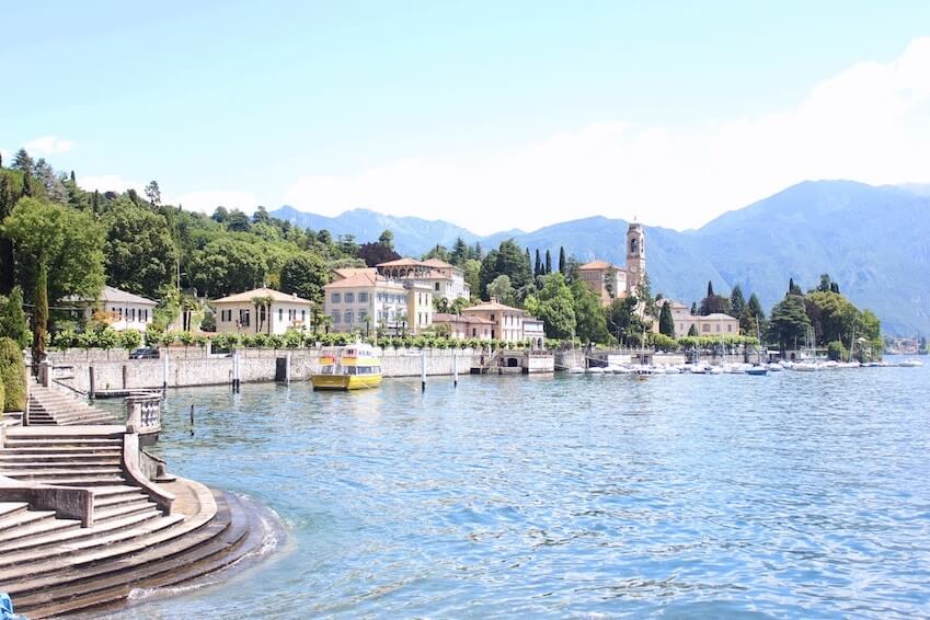 Italie