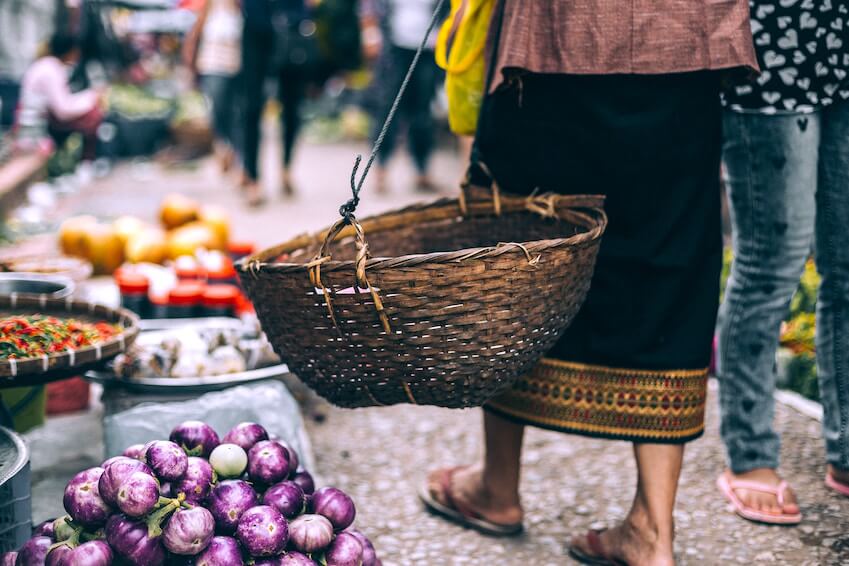 Koh Phangan pour un séjour riche en émotions