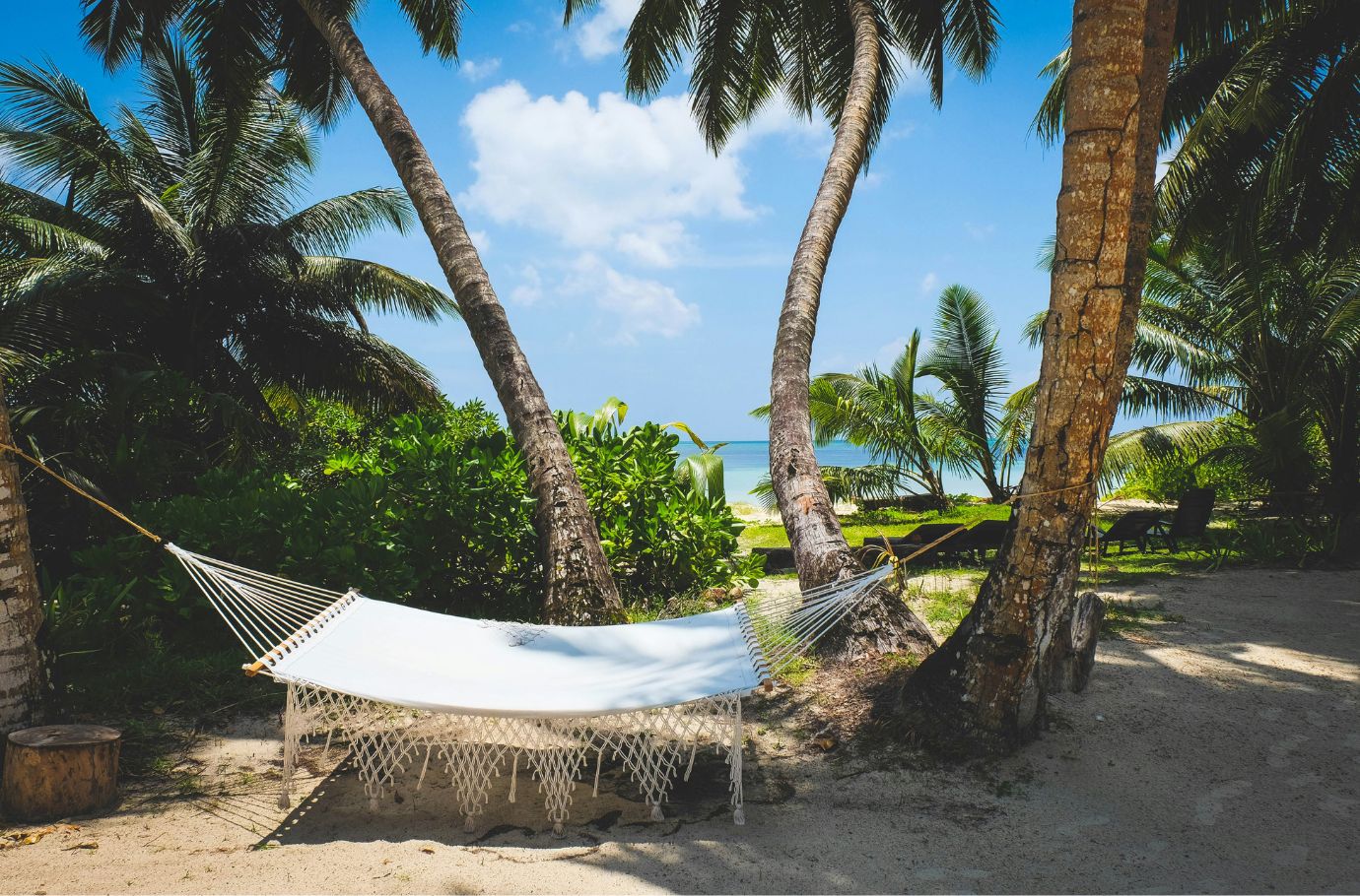 Île Maurice ou Seychelles : quelle différences ?