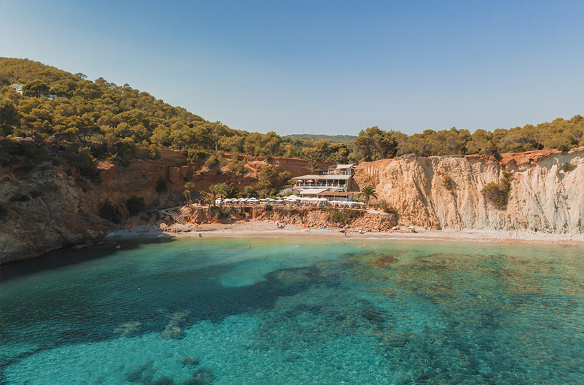 Gastronomie et bonnes adresses