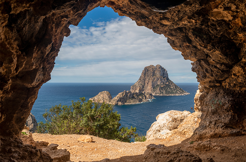 Paysages printaniers et activités en plein air