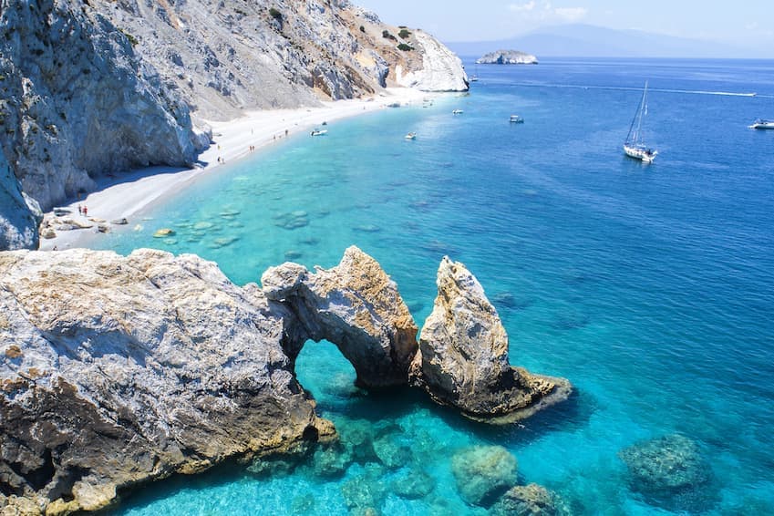 I Love Greece Lieu De Tournage 11 célèbres lieux de tournage à visiter durant vos vacances | Villanovo