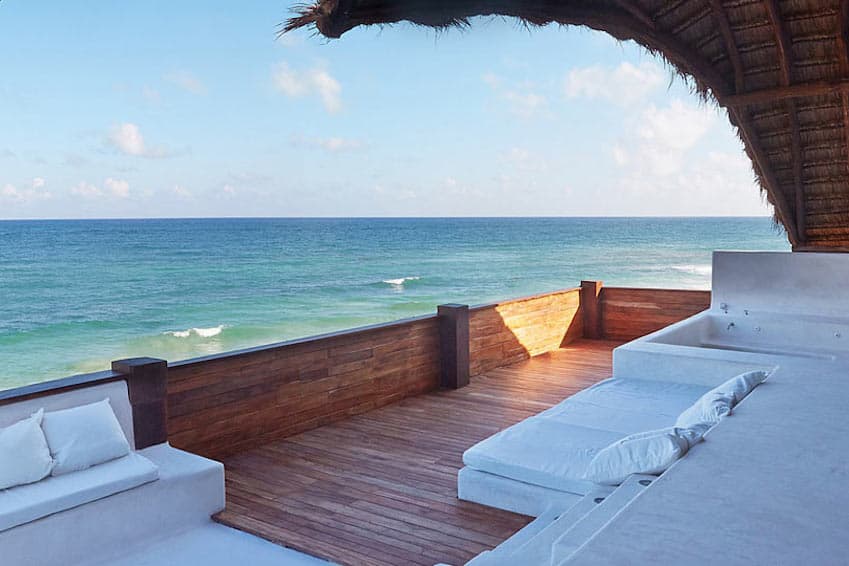 Visiter Tulum, les 5 incontournables | Villanovo
