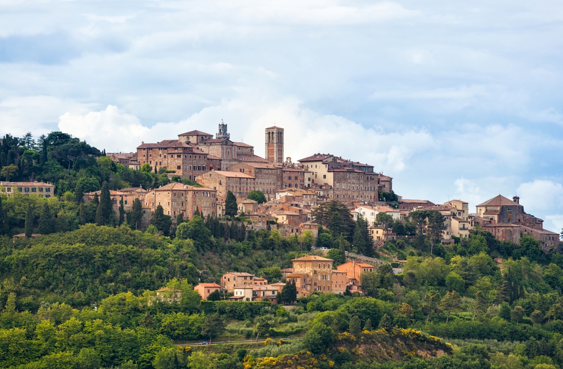 Où aller en Toscane : les plus beaux villages à visiter en famille