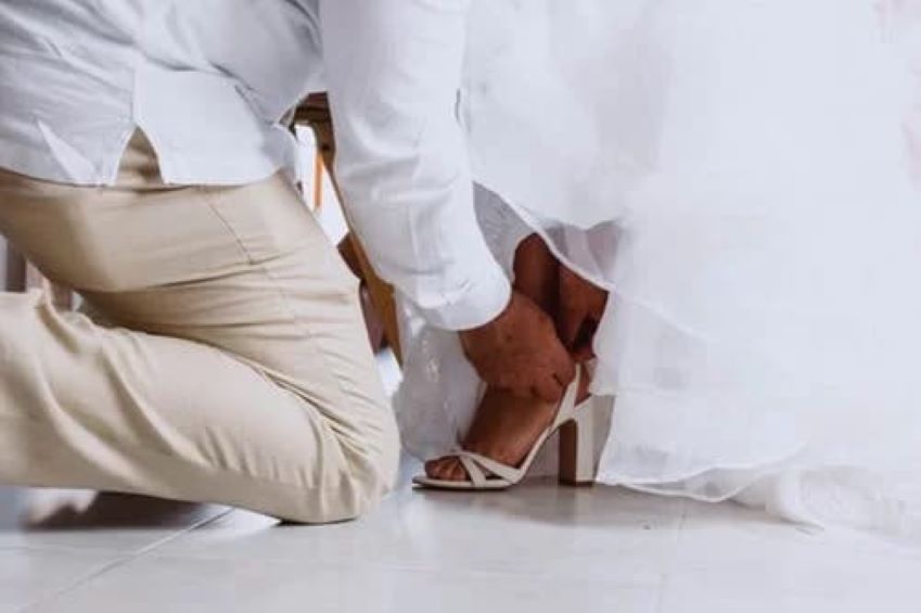 rencontres et mariages maroc