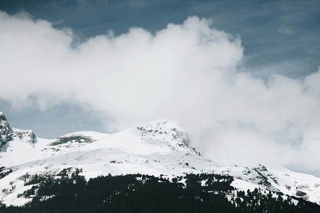 Suisse