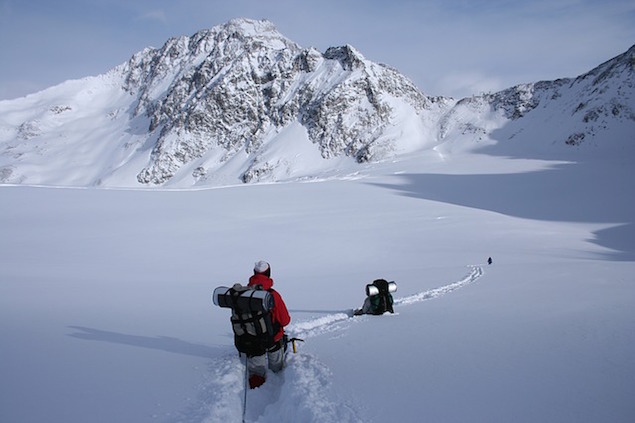 Guides de voyage Alpes du Sud