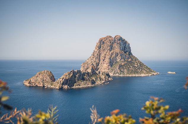 Ibiza
