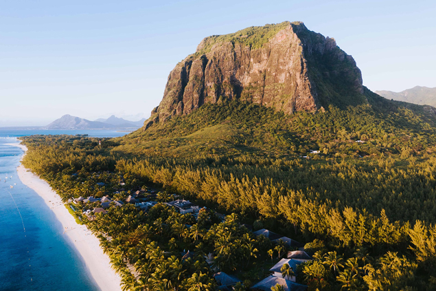 Île_Maurice