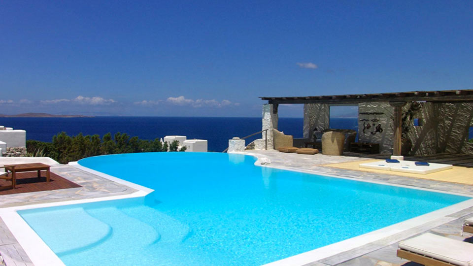 Mykonos Apartments For Rent Cheap Mykonos Apartments For Rent Cheap