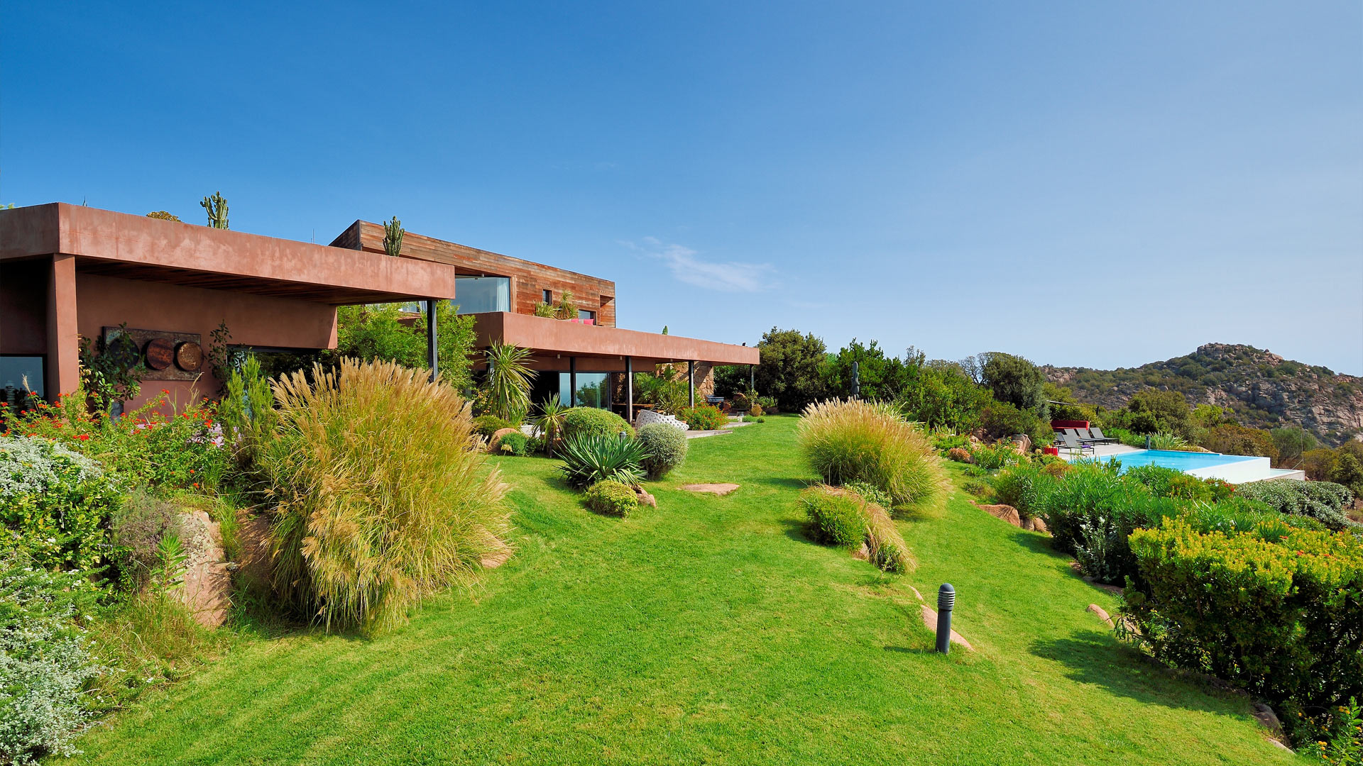 Corsica Villa Rentals Porto Vecchio Corsica Villa Rentals Porto Vecchio