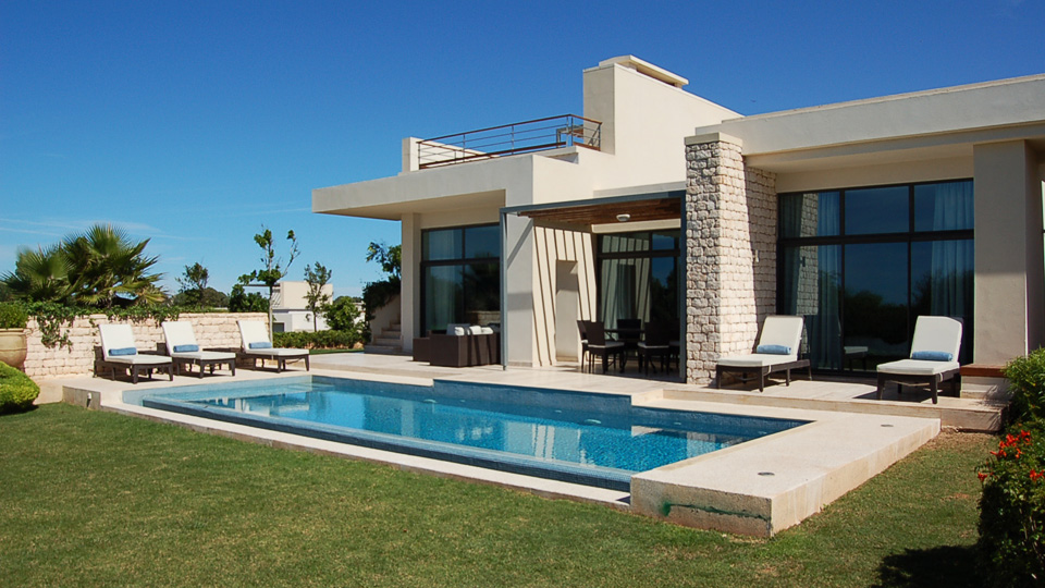Location Villa Piscine Fes Location Villa Piscine Fes