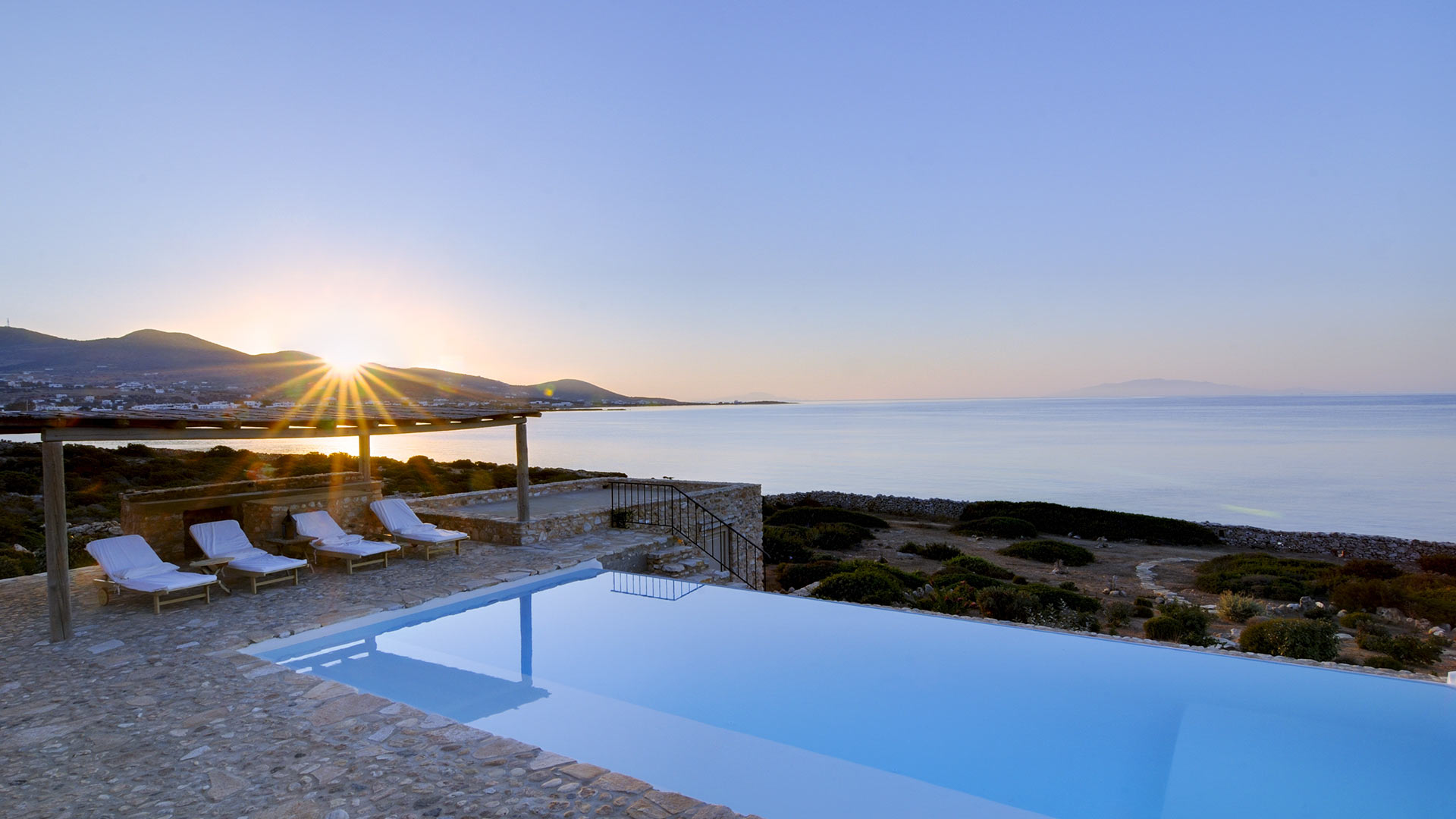 cyclades autres iles villa narcisse ii 8436566175ab1f4cfb43195