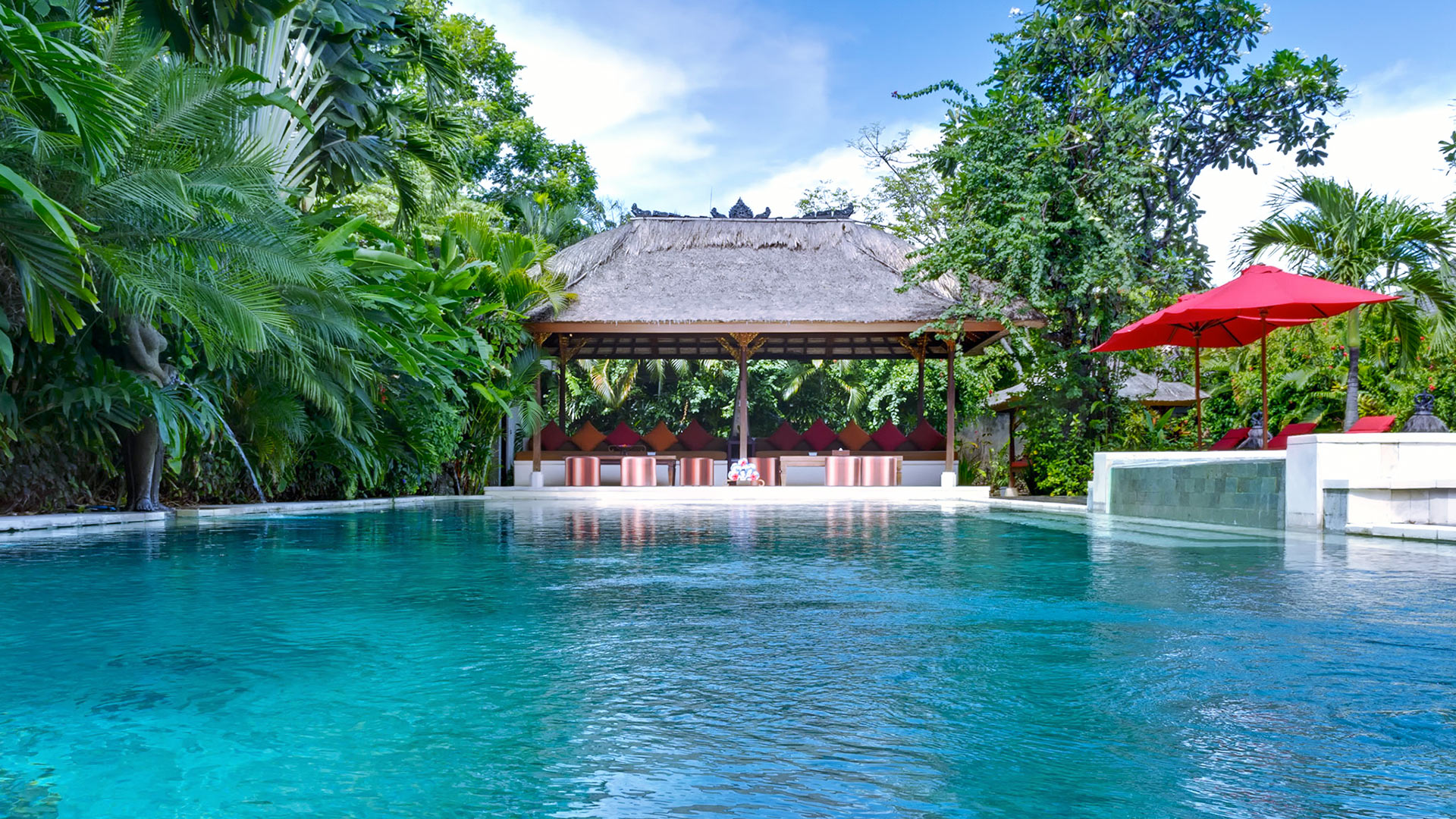 Location Villa Personnes Plages Sud Ouest Location Villa Personnes Plages Sud Ouest