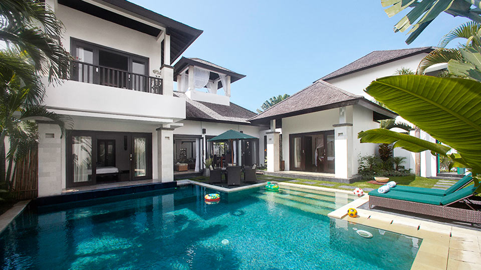 Backpage Villa Rica