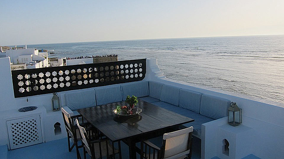 Location Villa Asilah Location Villa Asilah