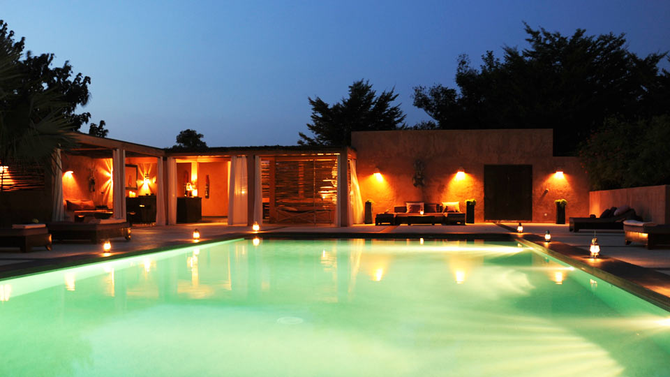 Location Villa Senegal Saly Particulier Location Villa Senegal Saly Particulier