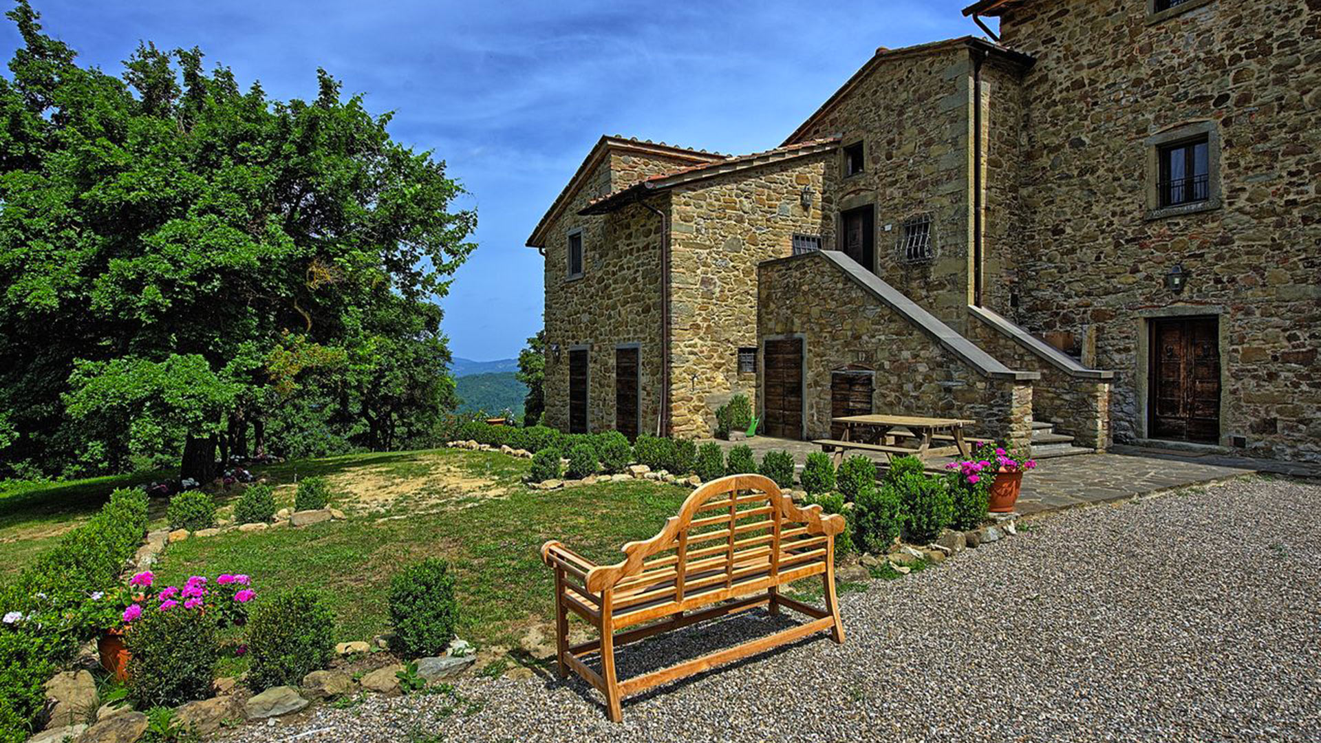 toscane villa leandro 8407750685a1da5923436f6