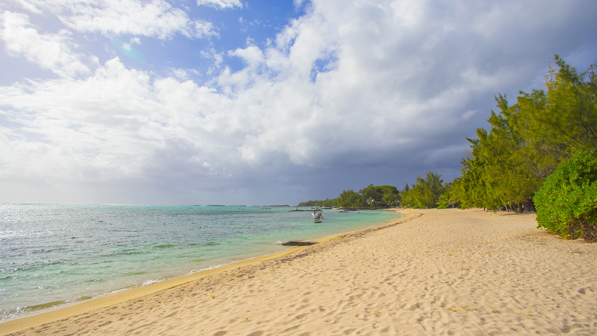 Villa Villa Le Cabanon, Location à Île Maurice Nord