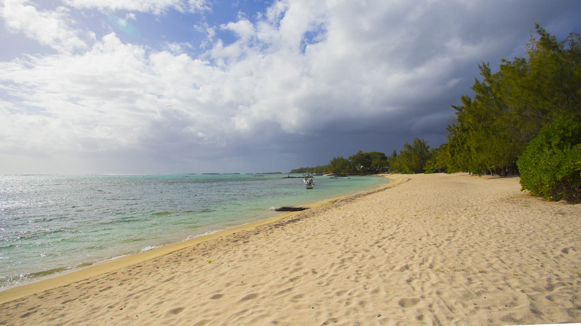 Villa Villa Des Lauriers, Location à Île Maurice Nord