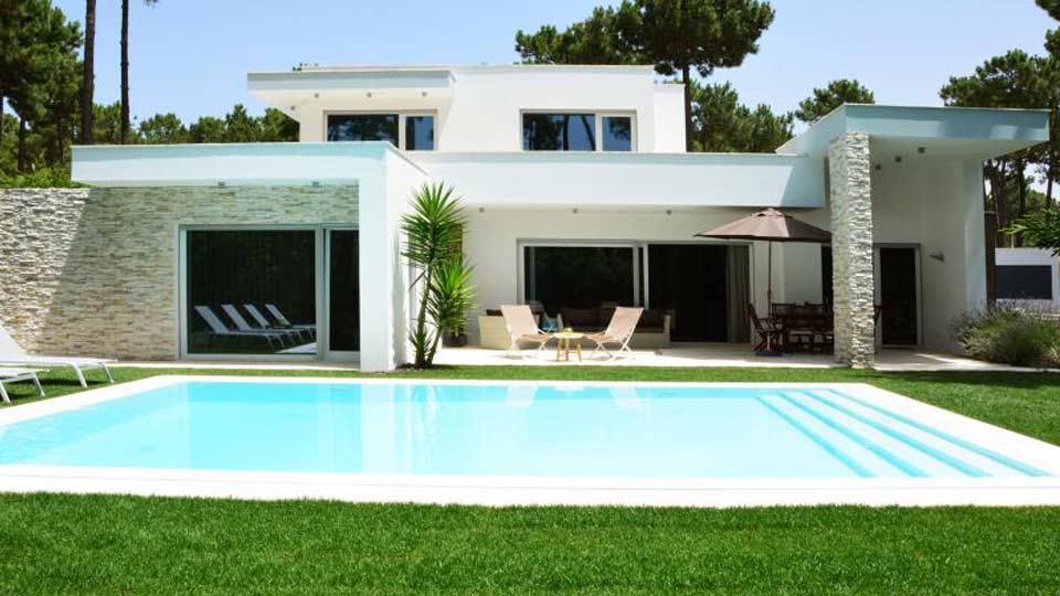 Villa Cascais Location Villa Cascais Location
