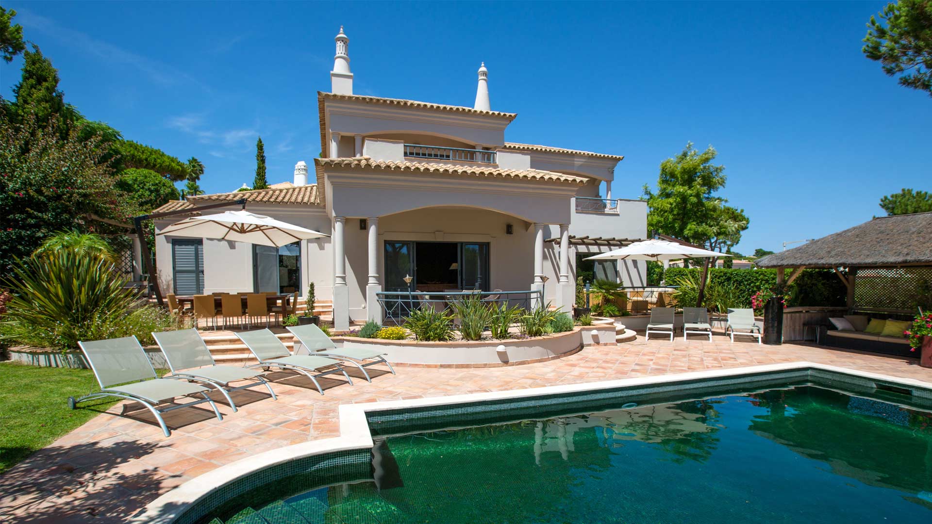 Villa Personen Auf Bali Villa Personen Auf Bali