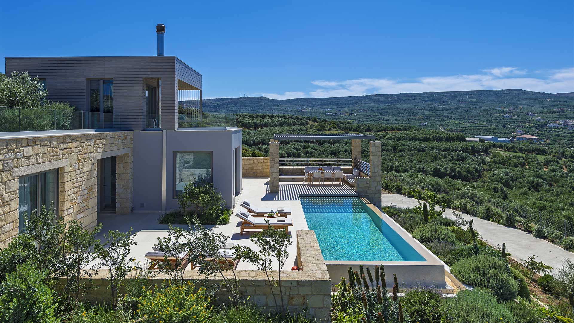 Luxury Villas For Sale In Dubrovnik Luxury Villas For Sale In Dubrovnik