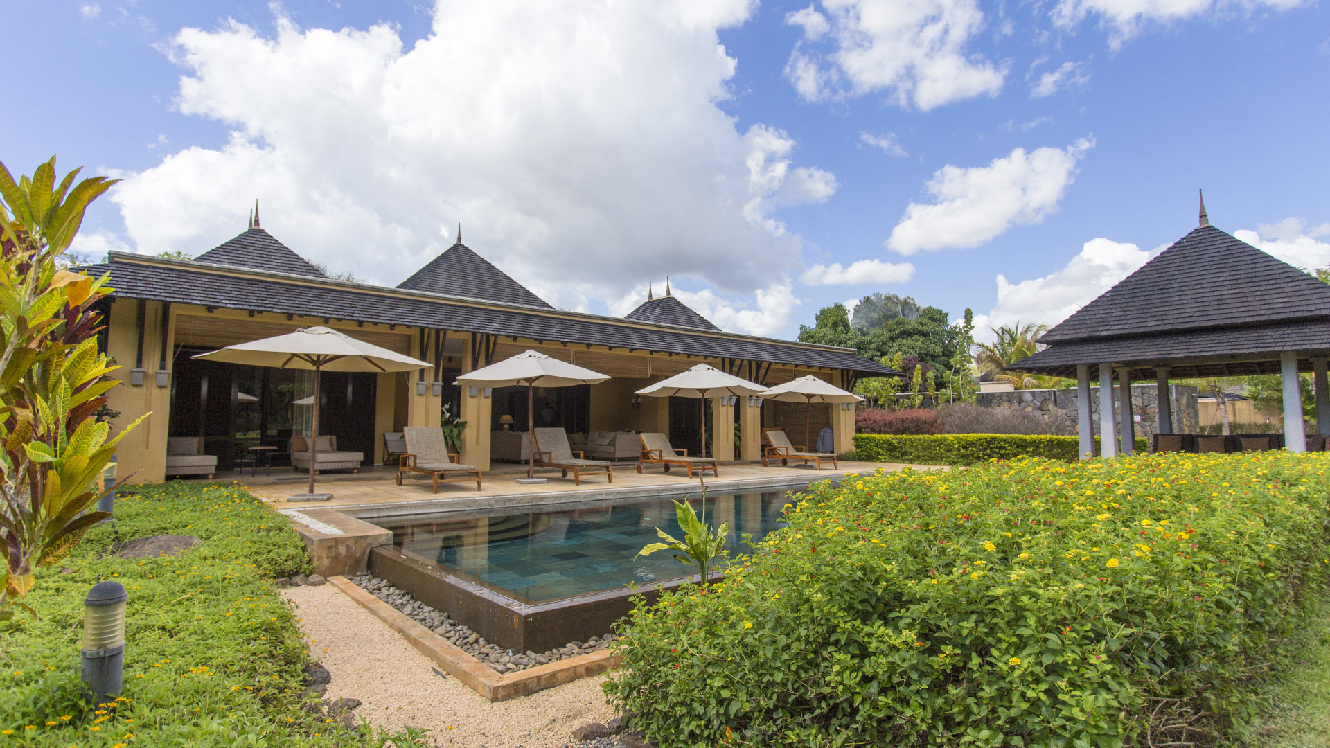 23+ Diamond Villa Mauritius Gif