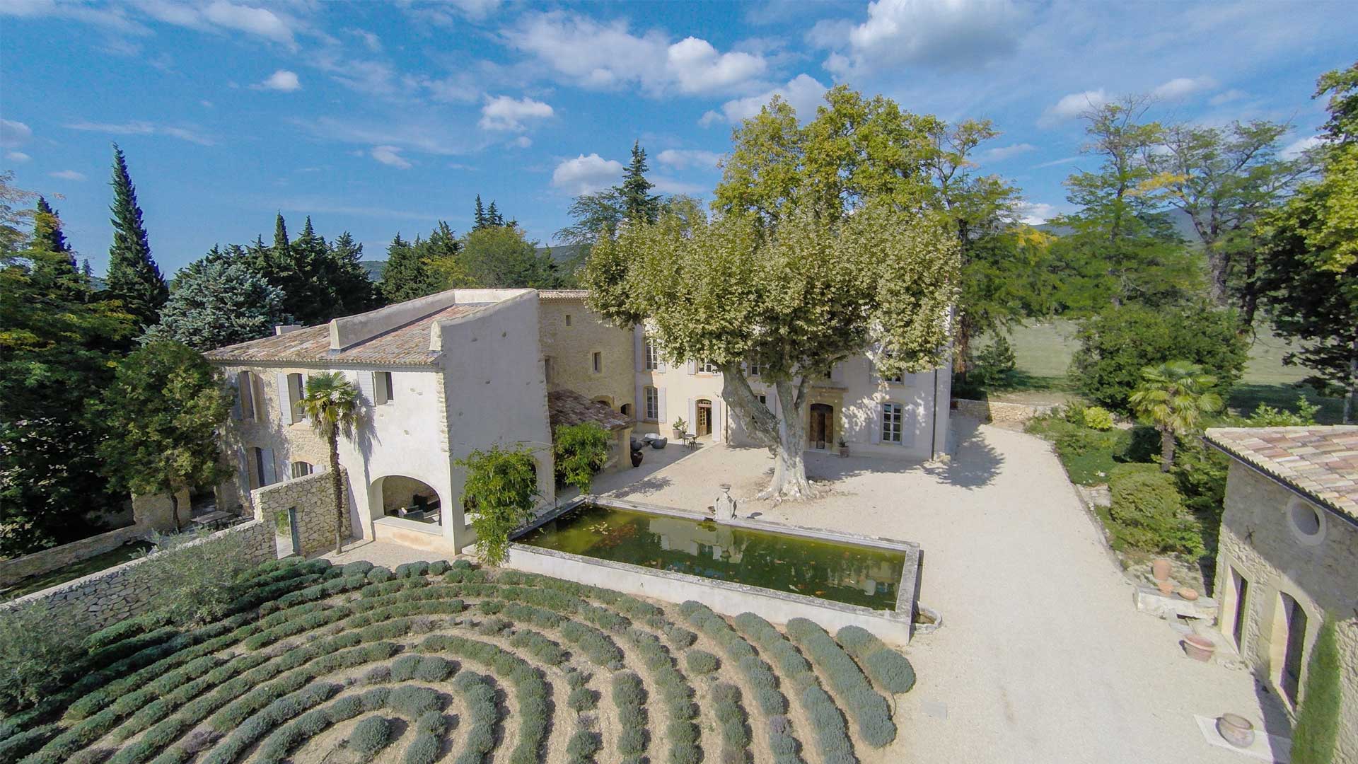 Provence Villa Rentals Luberon Provence Villa Rentals Luberon