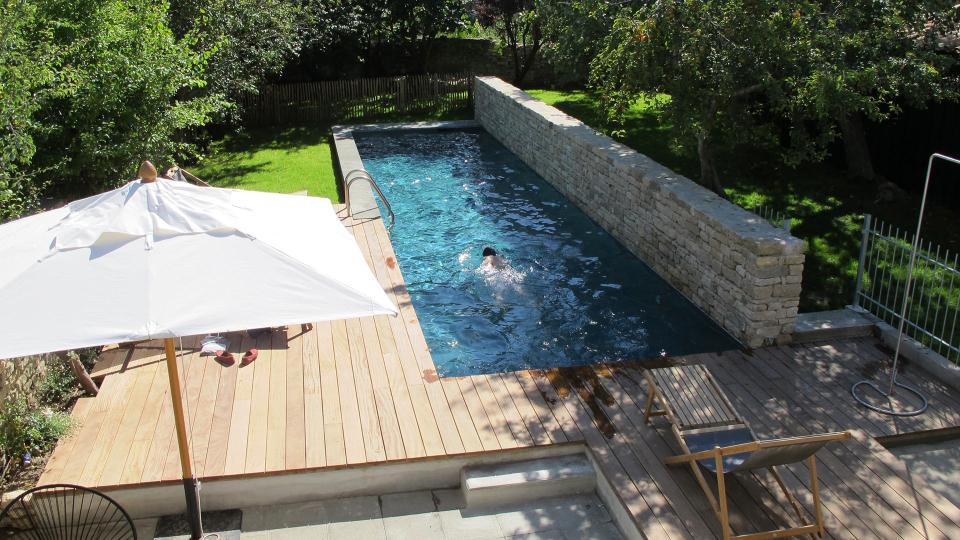 Villa Villa Victoire, Location à Île de Ré