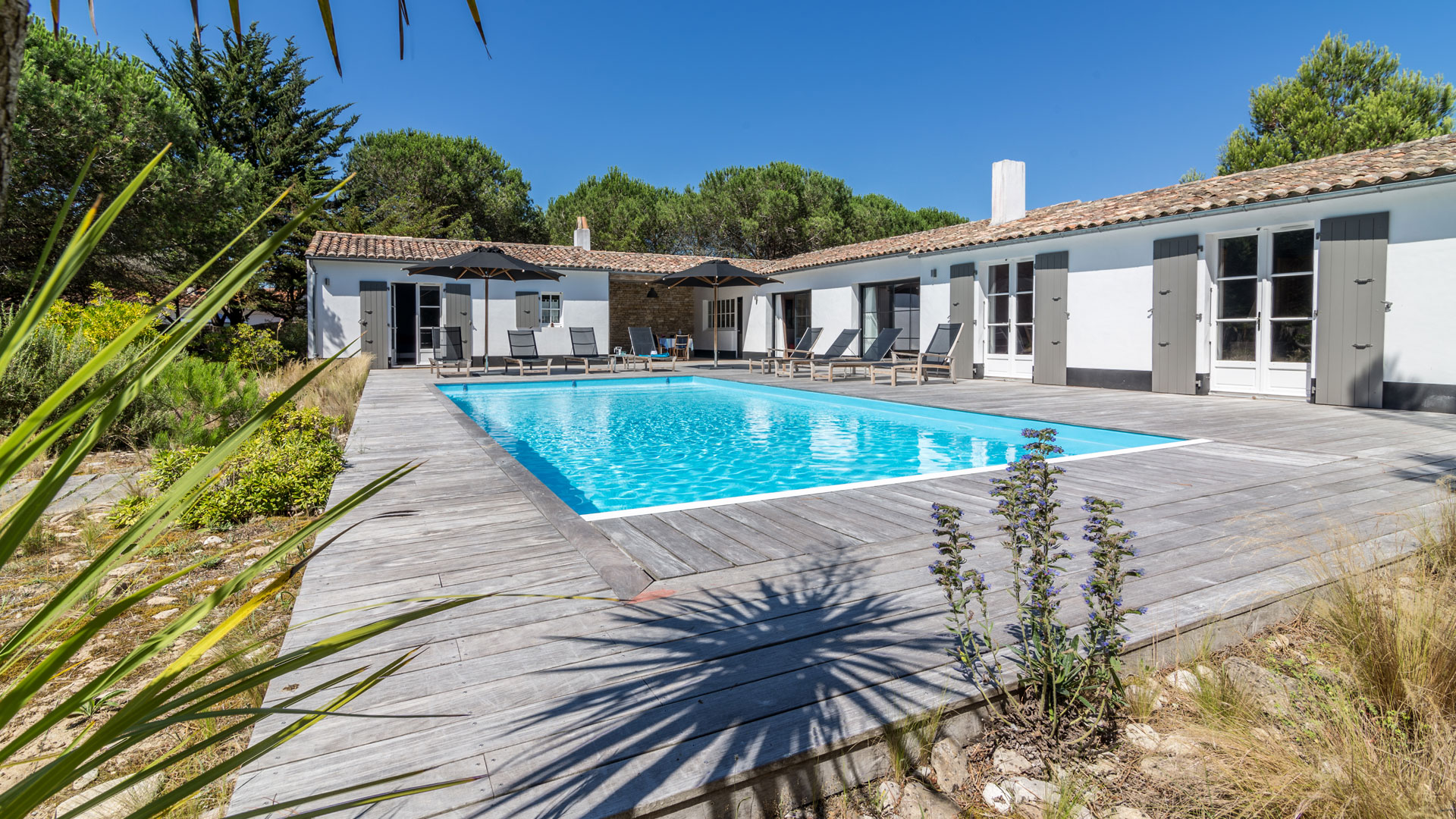 Villa Louer Ile De France Villa Louer Ile De France