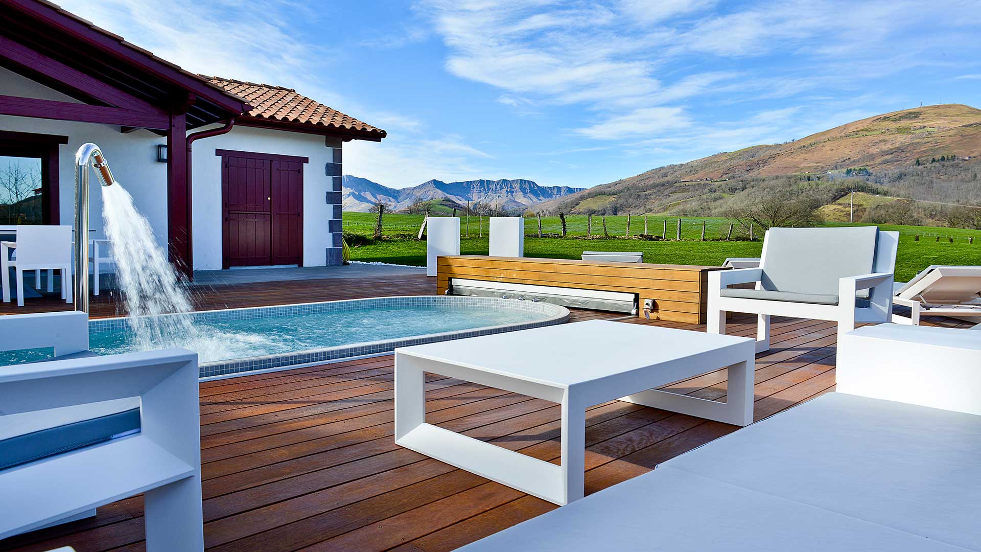 Villa Location Sud Ouest France Villa Location Sud Ouest France