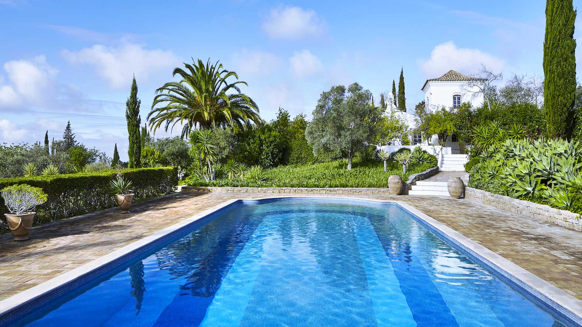 Villa Villa Loulé, Location à Algarve
