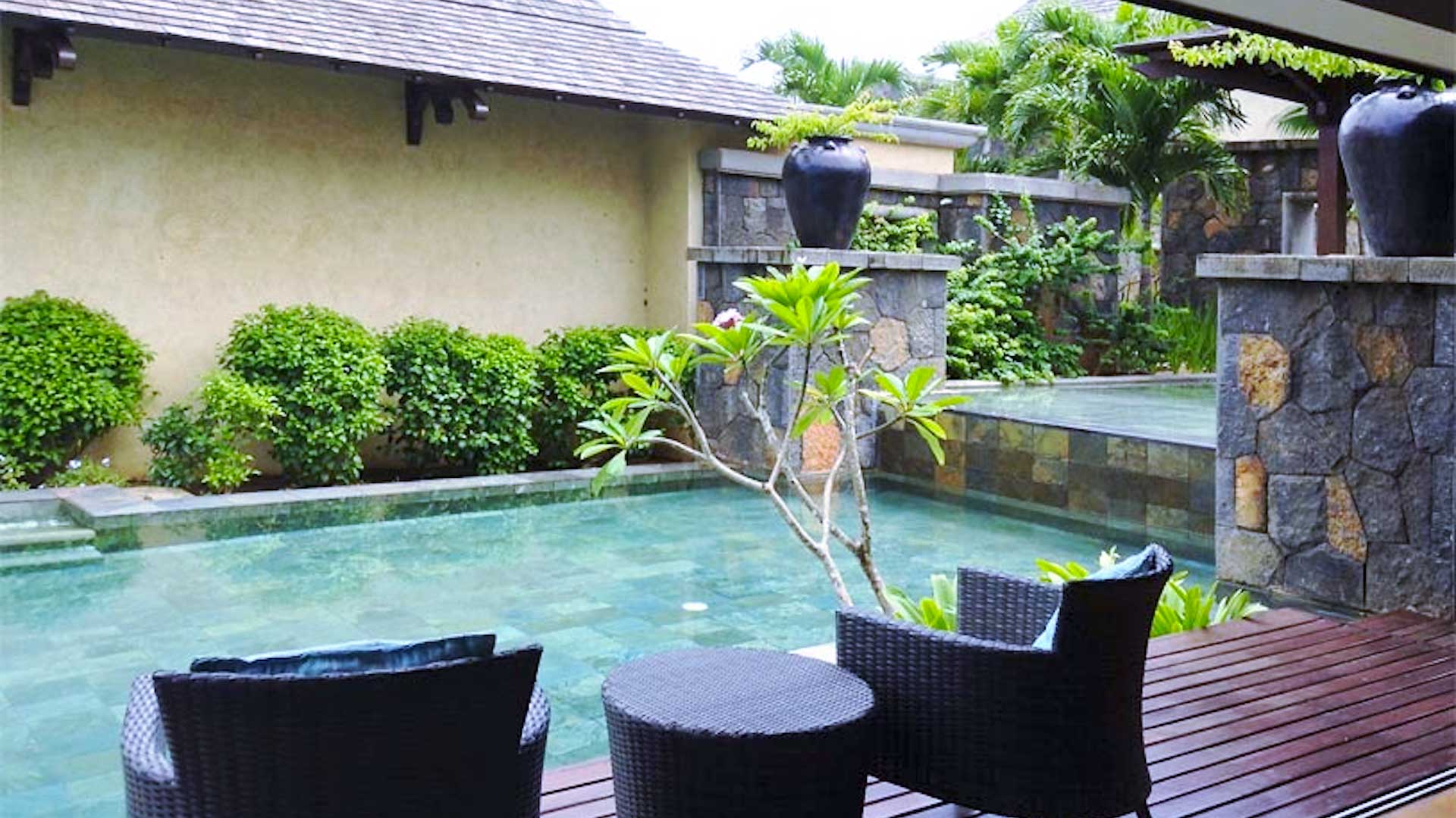 Location Villa Cote Ouest Ile Maurice Location Villa Cote Ouest Ile Maurice