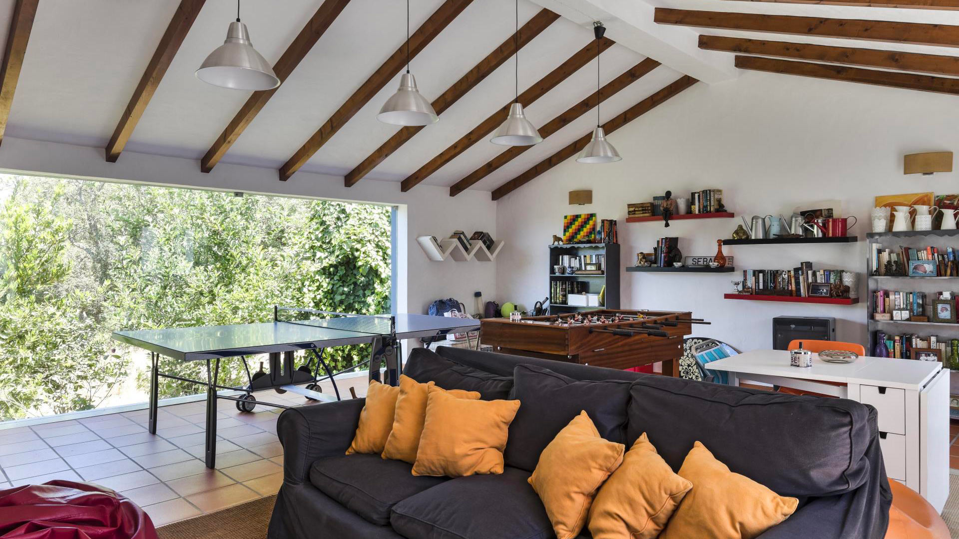 Villa Villa Casinha Nova, Location à Alentejo