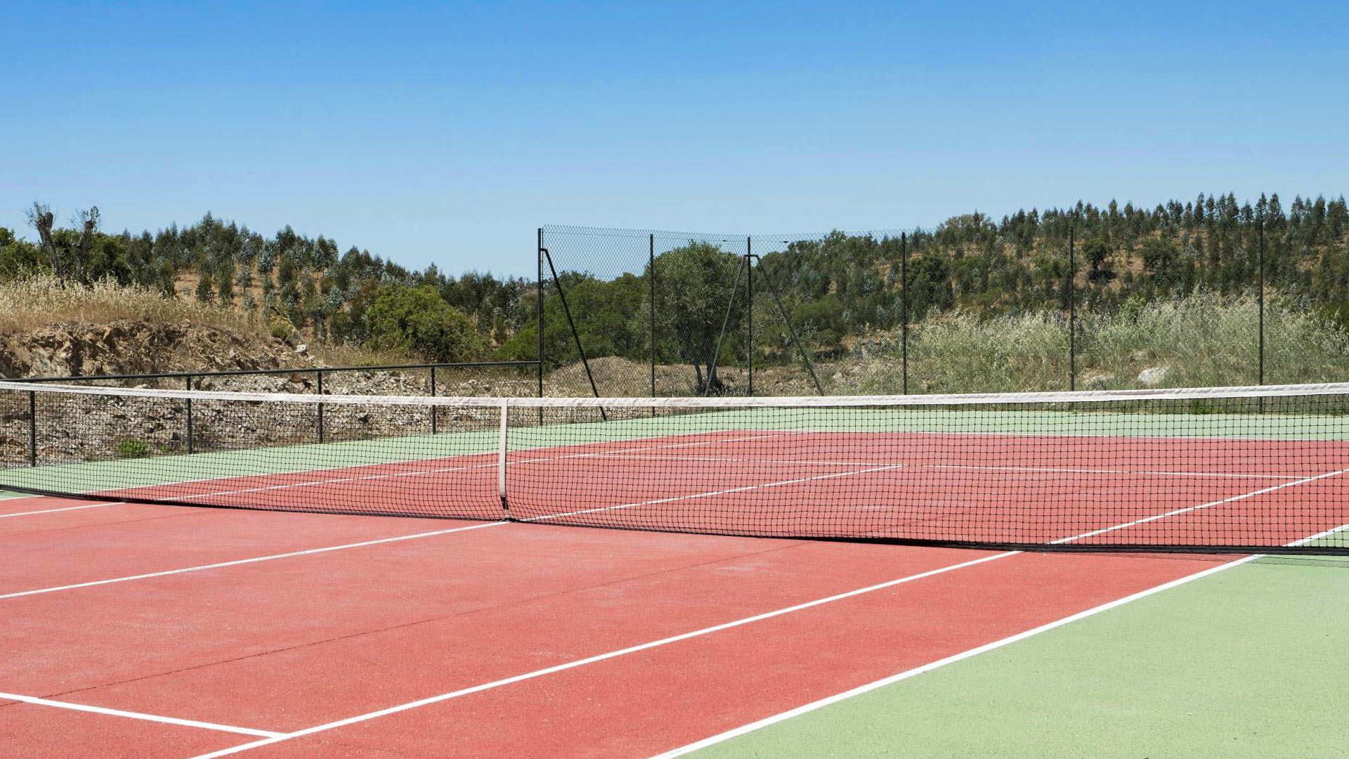 Villa Villa Casinha Nova, Location à Alentejo