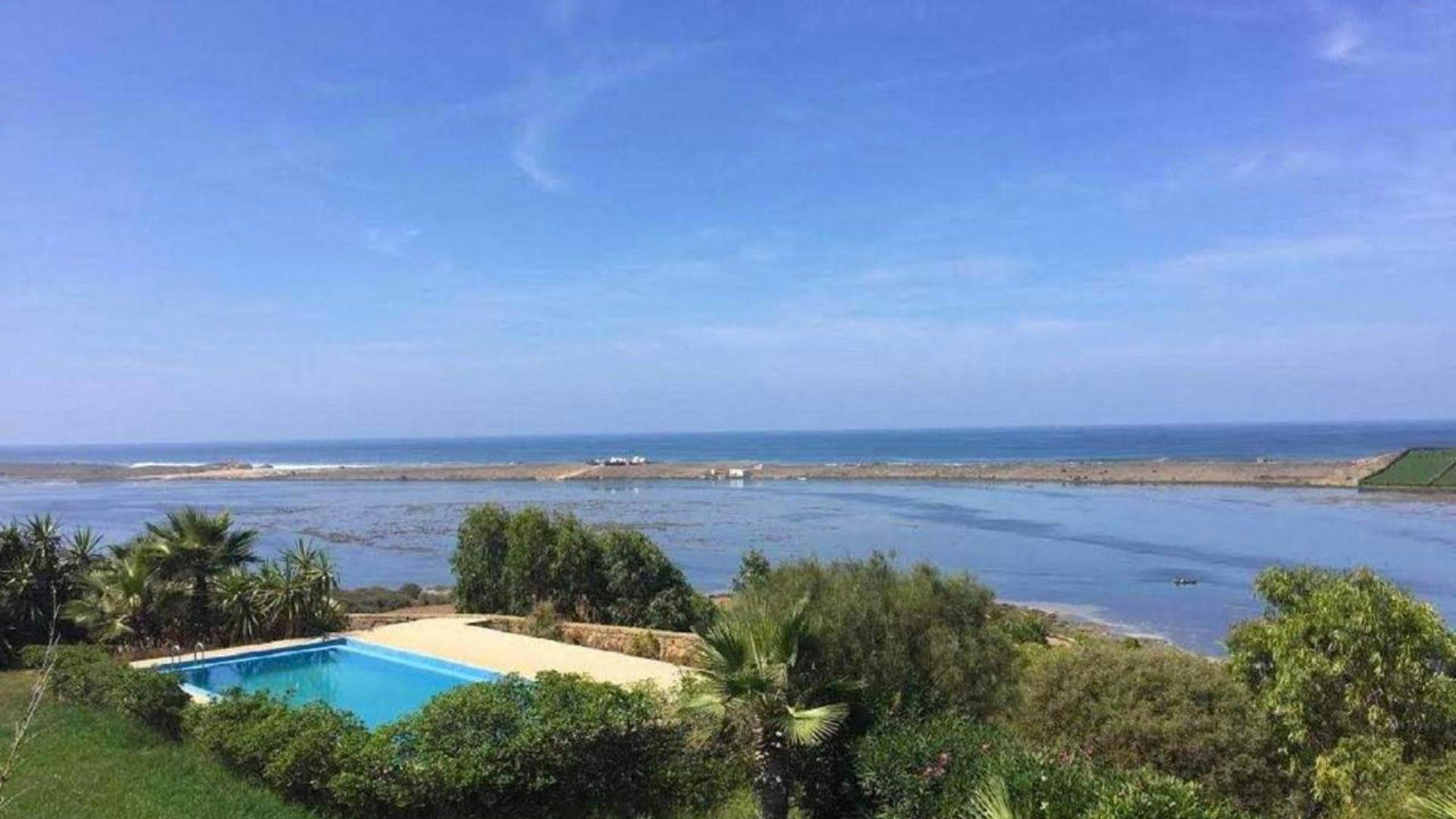 Marokko Villa Mieten Marokko Villa Mieten