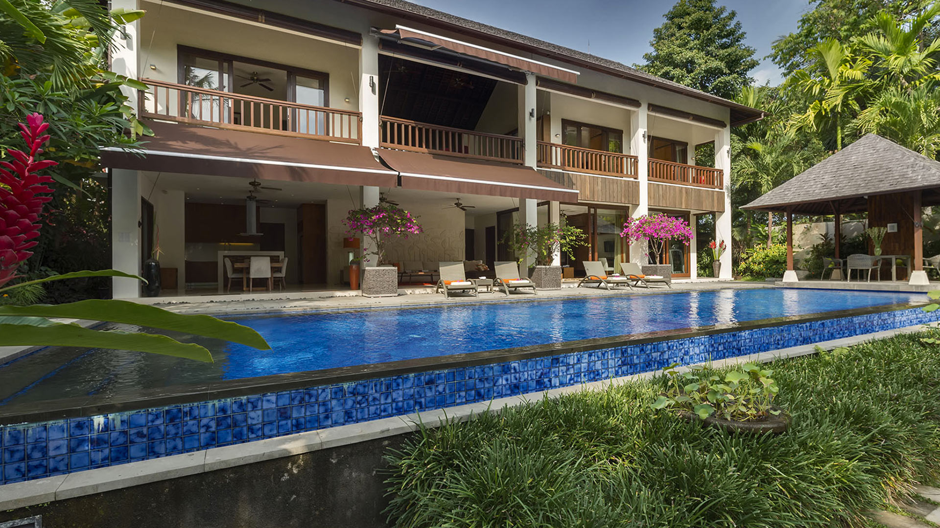 27+ Villa Shinta Dewi Ubud Pics