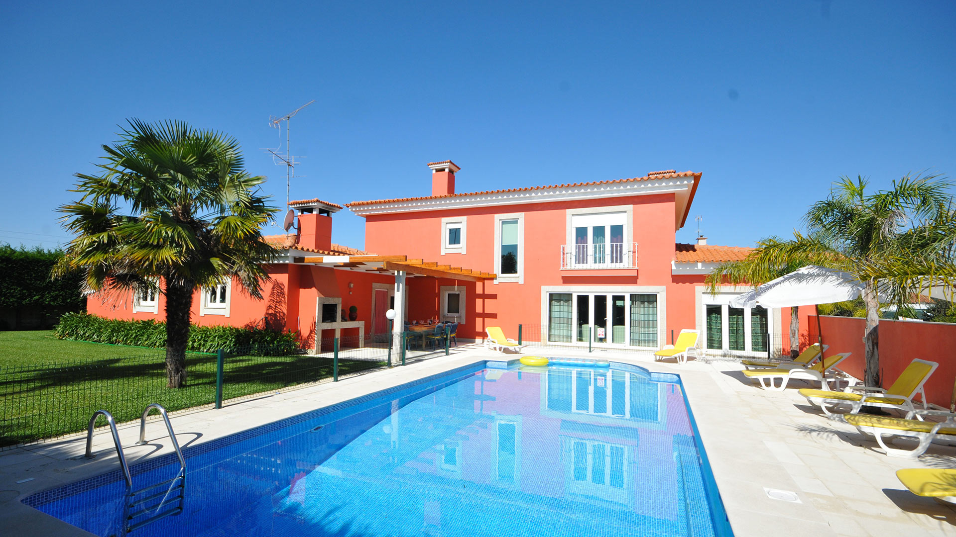 Villa Mit Tennisplatz Mieten Villa Mit Tennisplatz Mieten