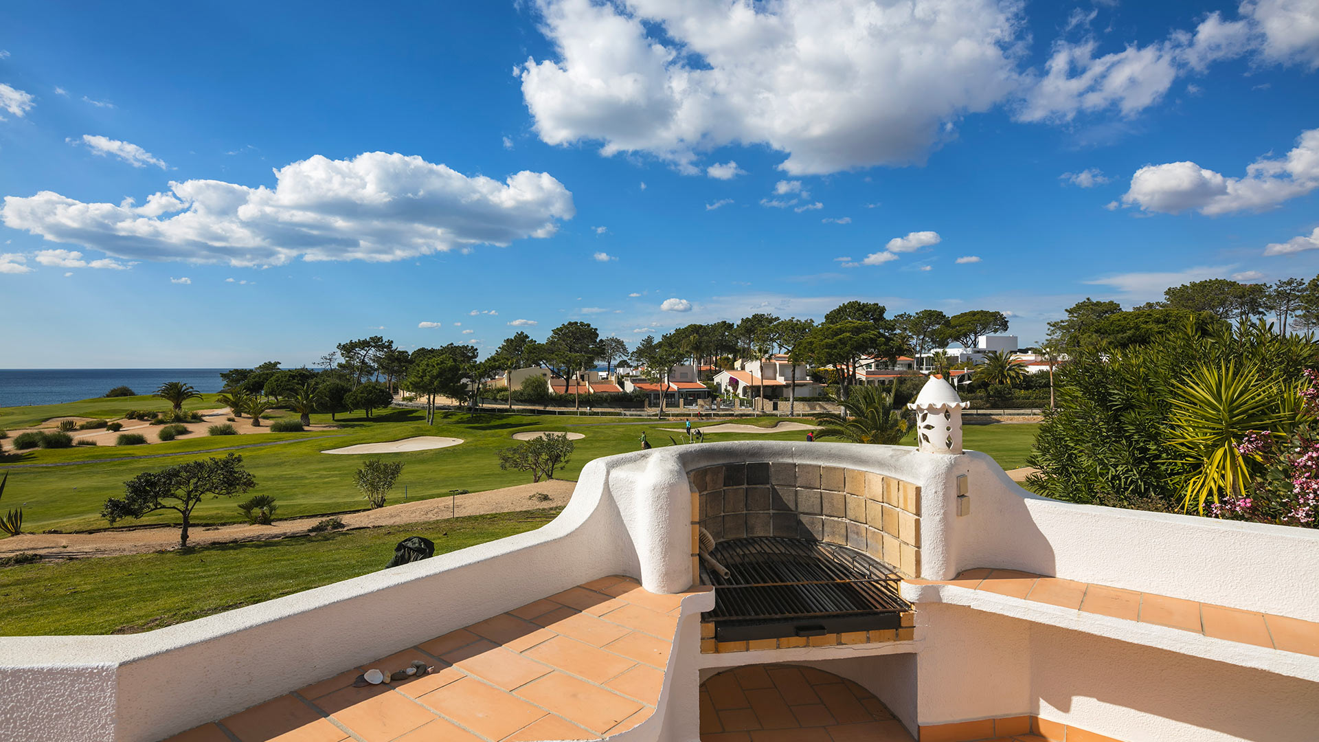 Villa Villa Swing, Location à Algarve