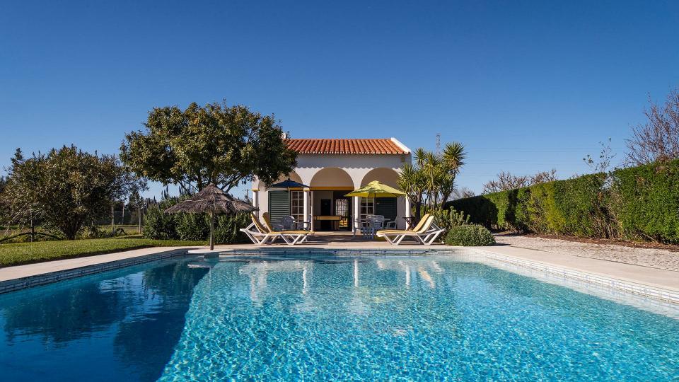 Maison Lisbonne A Louer Ventana Blog