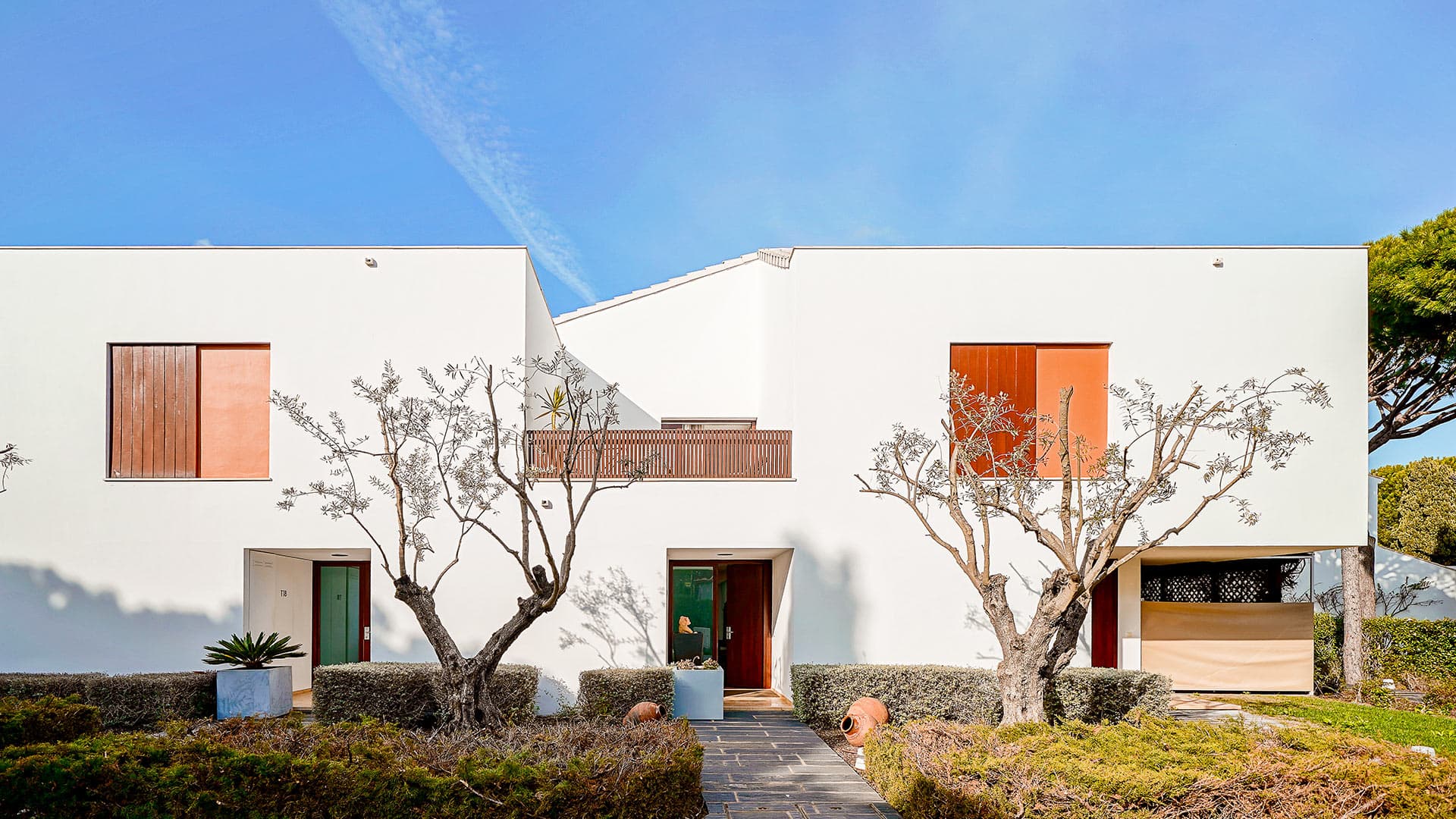 Villa Villa Ambre, Location à Algarve