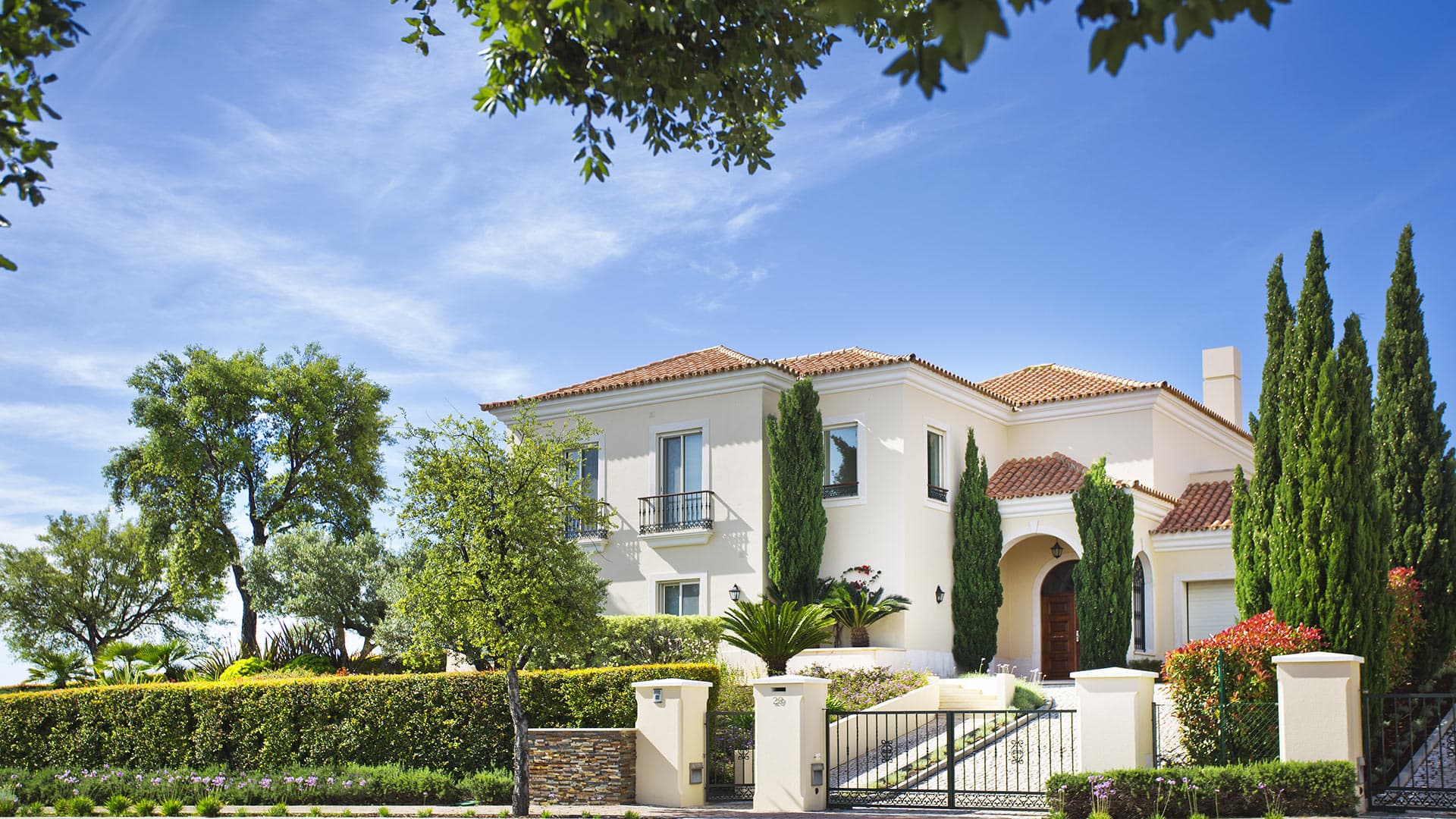 Villa Villa Royko Monte Rei, Location à Algarve